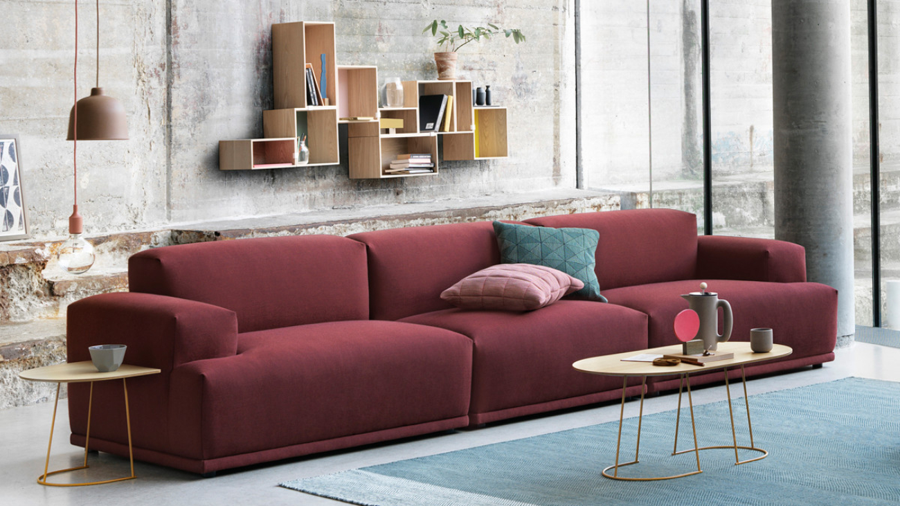 Modern-Modular-Sofa