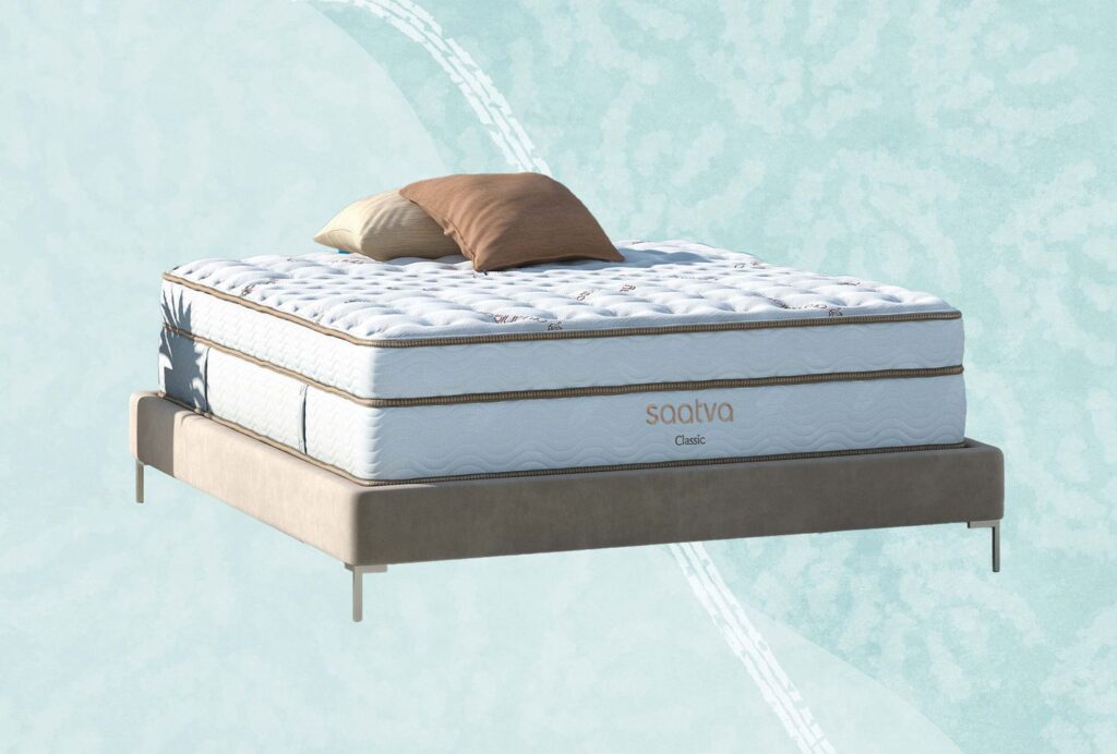 best-mattresses